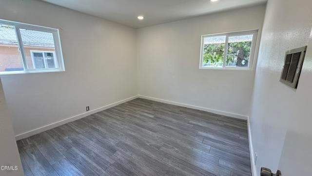 Building Photo - 11390 Violeta St