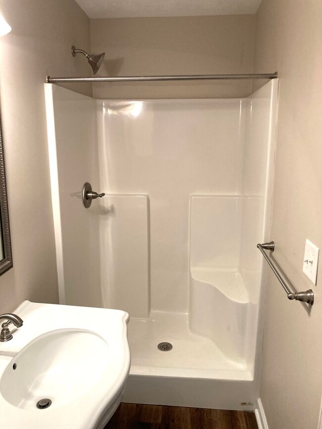 Building Photo - Charming 3 bed, 3 bath Home in Prime Augus...