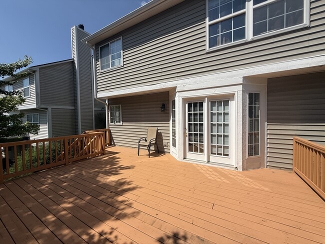 Building Photo - 4875 S Ridgeside Cir