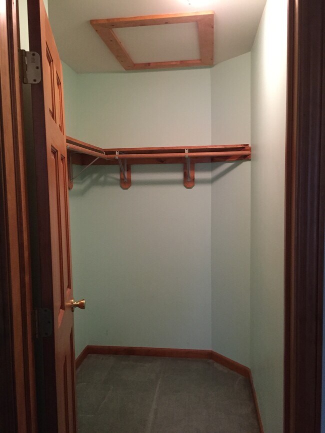 Building Photo - 1522 Washington Ave