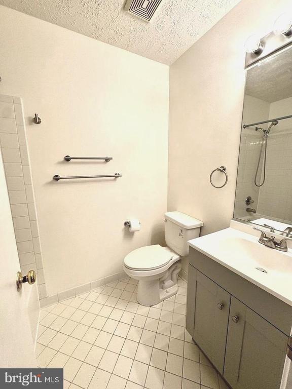 Building Photo - 7719 Ora Ct