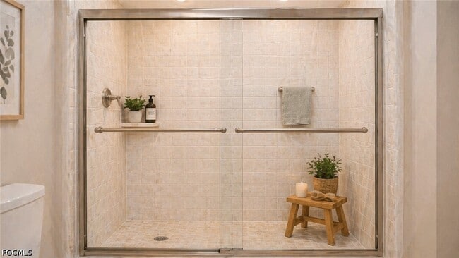 Building Photo - 13621 Eagle Ridge Dr