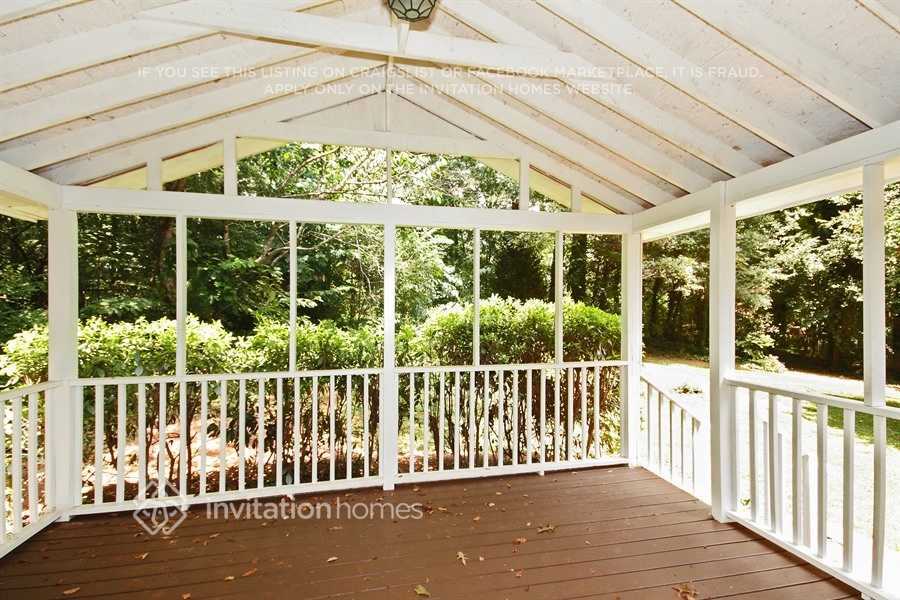 Building Photo - 4091 Oak Stone Dr