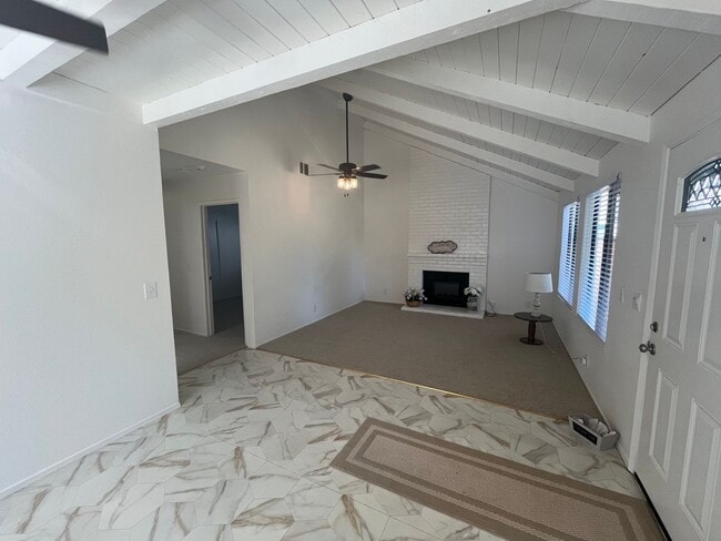 Building Photo - Charming 3/2 Home in Woodland-$500.00 OFF ...