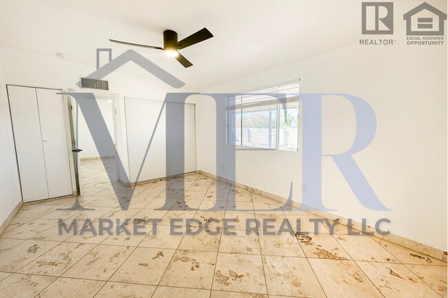 Building Photo - 5Bed/2Bath Home at Southern/Mill Ave! $399...