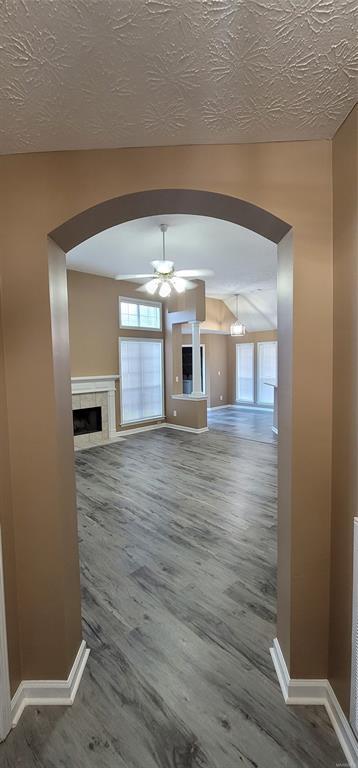 Building Photo - 7554 Pinnacle Point