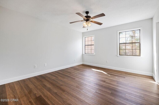 Building Photo - 4021 Osprey Point