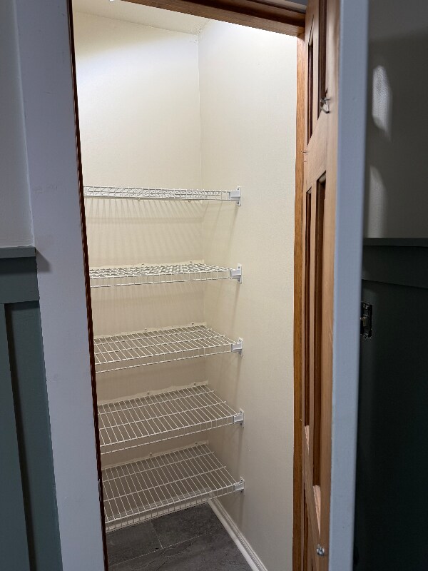 Building Photo - 217 Double Eagle Dr