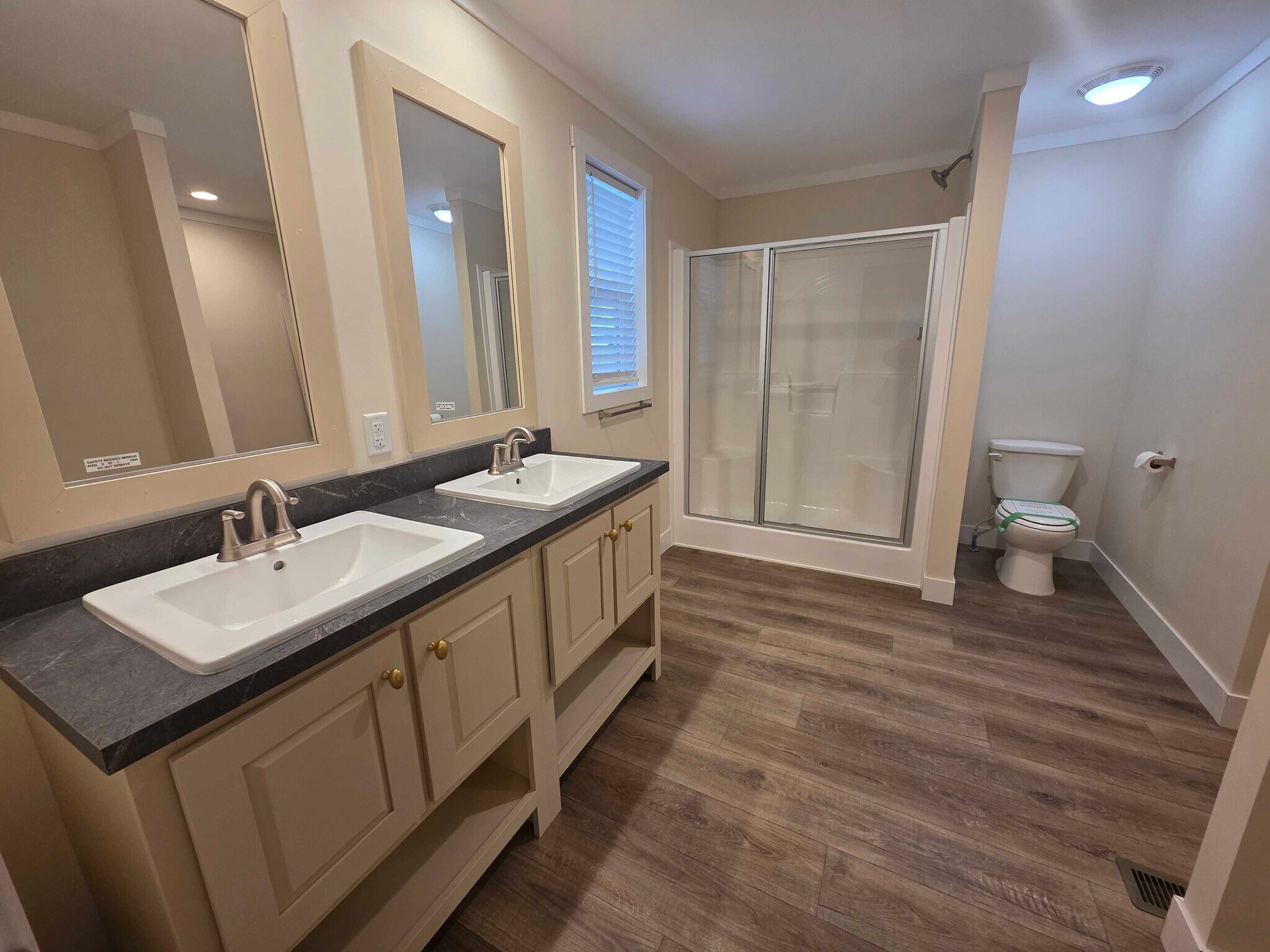 Building Photo - 3644 Chestnut St