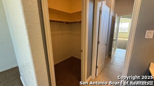 Building Photo - 8630 Napa Landing