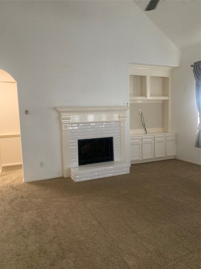 Primary Photo - 9315 Bearden Creek Ln