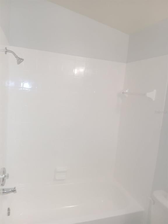 Building Photo - 1793 Hampton Ln