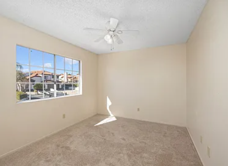 Building Photo - 22582 Scarlet Sage Way