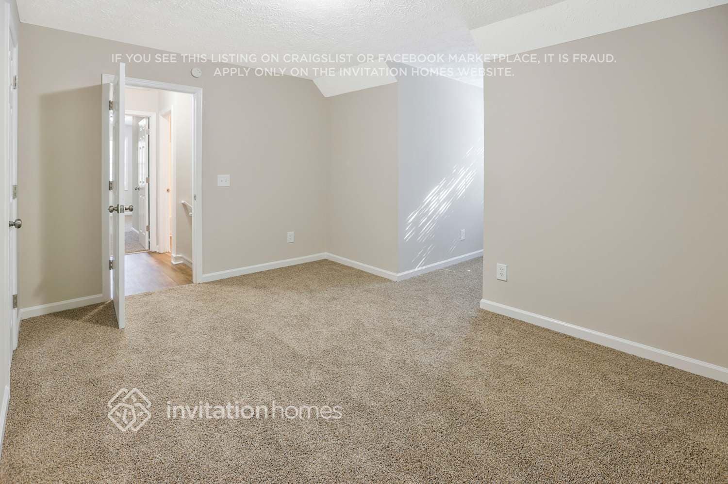 Building Photo - 21 Poole Bridge Ct