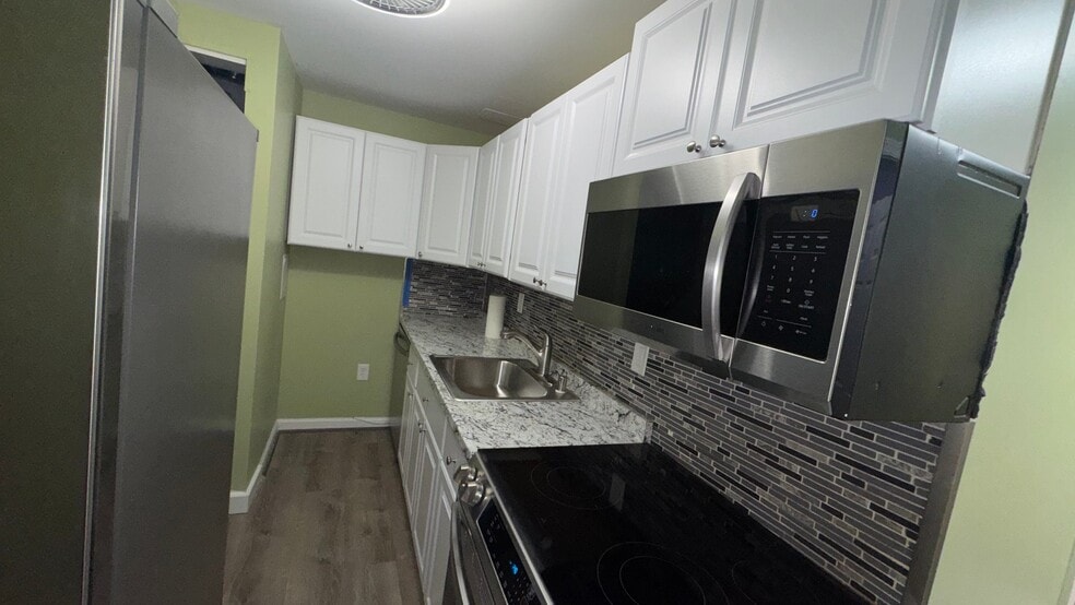 Building Photo - 6312 Hot Spring Ln