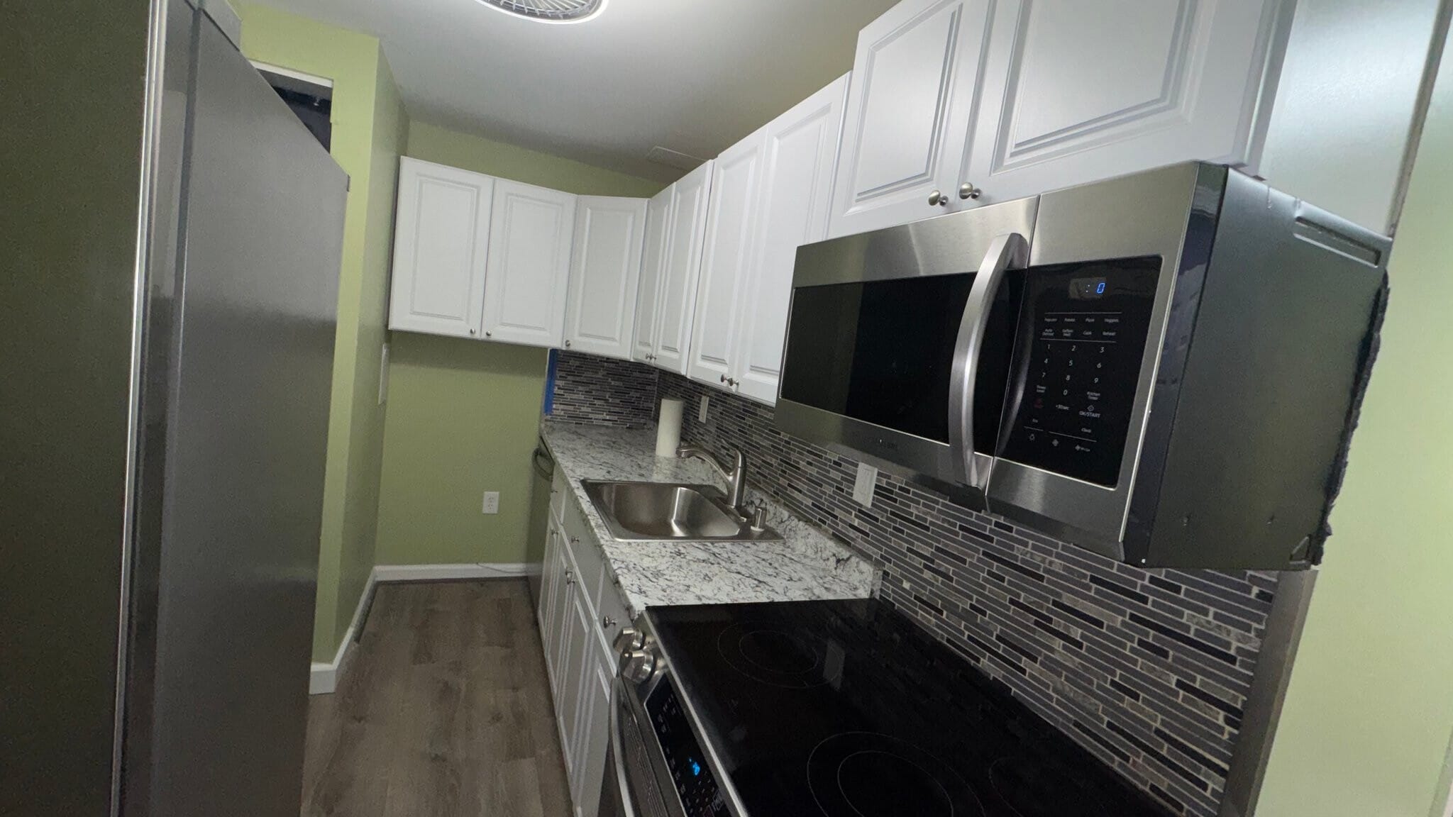 Building Photo - 6312 Hot Spring Ln