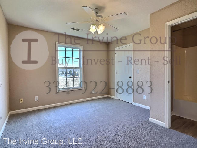 Building Photo - 2 br, 2.5 bath House - 1832 Station Drive