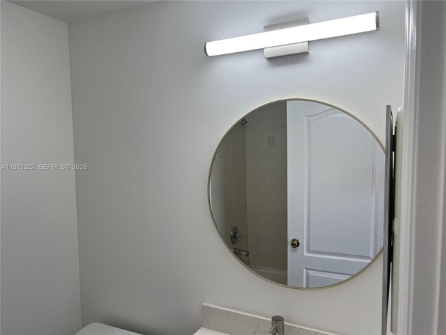 Building Photo - 110 SW 109th Ave