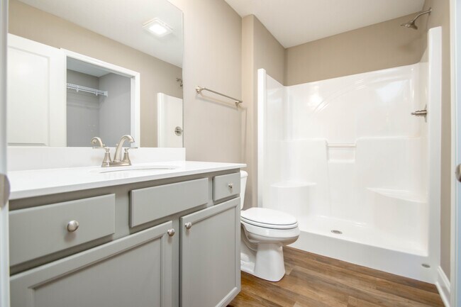 Building Photo - 7316 Woodpecker Wy