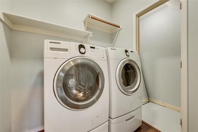 Building Photo - 10605 Bachman Dr