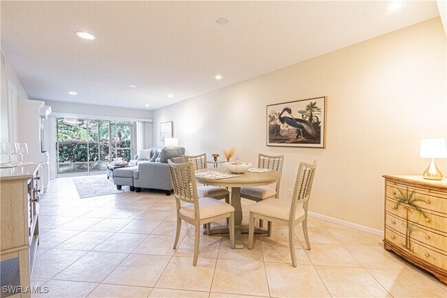 Building Photo - 3150 Binnacle Dr