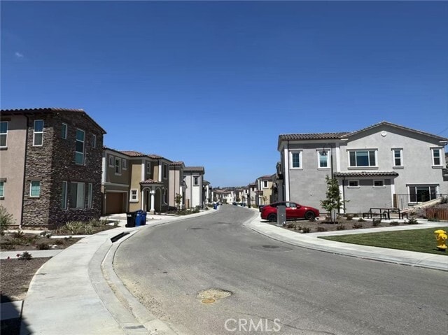Building Photo - 22075 Portofino Dr