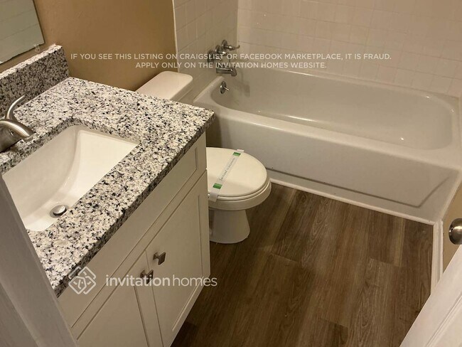 Building Photo - 3318 Courtland Dr