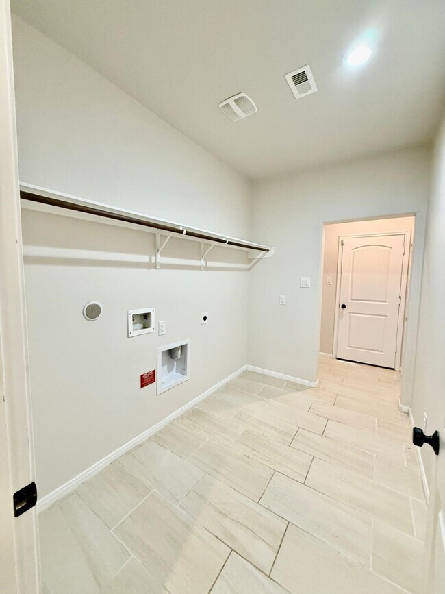 Building Photo - 14208 Wallowa Ridge Ln
