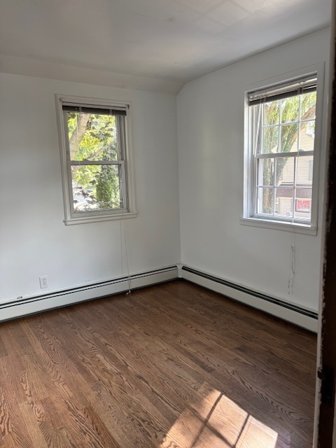 Building Photo - 5594 Apricot Ct