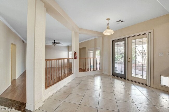 Building Photo - 5206 Marsh Butte St