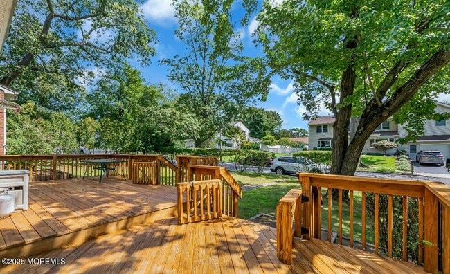 Building Photo - 221 Harrison Ave