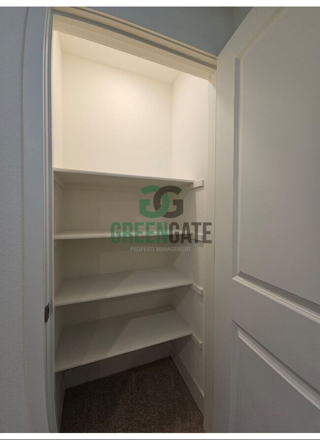 Building Photo - 3 Bedroom 2.5 Bath New Build in Lathrop! AVAILABLE NOW!!