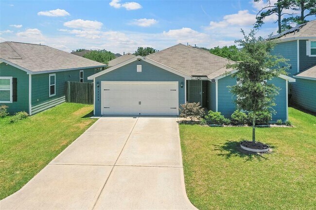 Building Photo - 12730 Pelican Bay Dr