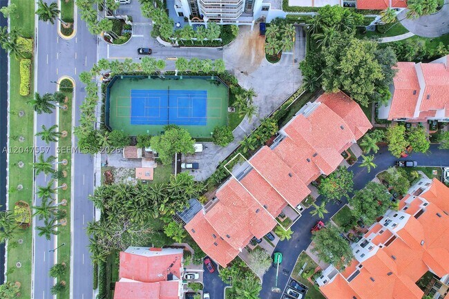 Building Photo - 21391 Marina Cove Cir
