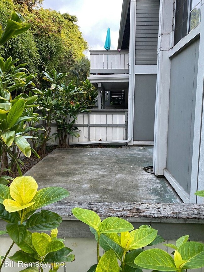Primary Photo - 2 br, 2.5 bath House - 565 H MANANAI PLACE