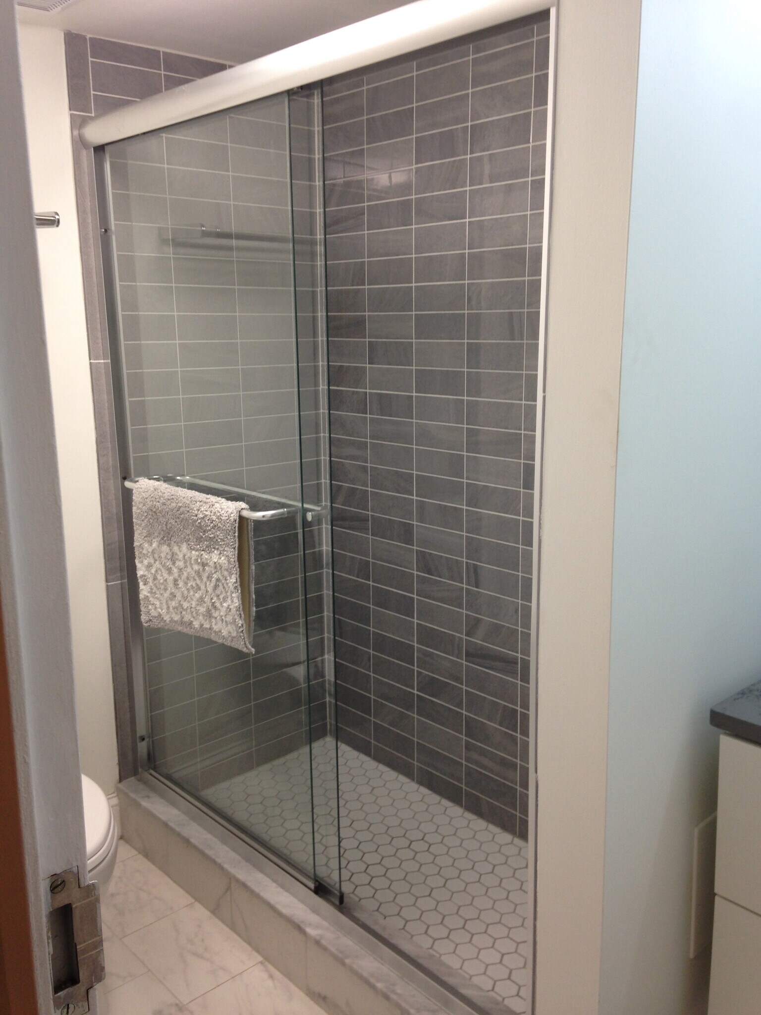 Building Photo - 604 S Washington Sq