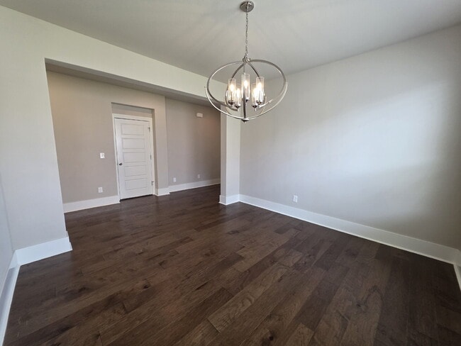 Building Photo - 616 Mill Pond Wy