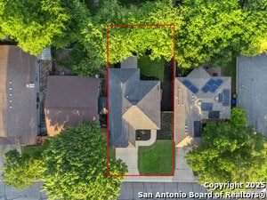 Building Photo - 7622 Alverstone Way