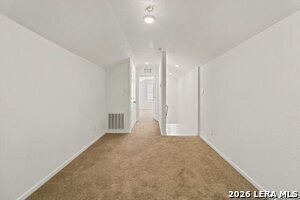 Building Photo - 4966 Daisy Blossom