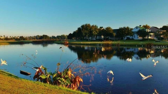 Building Photo - 934 Westpark Dr