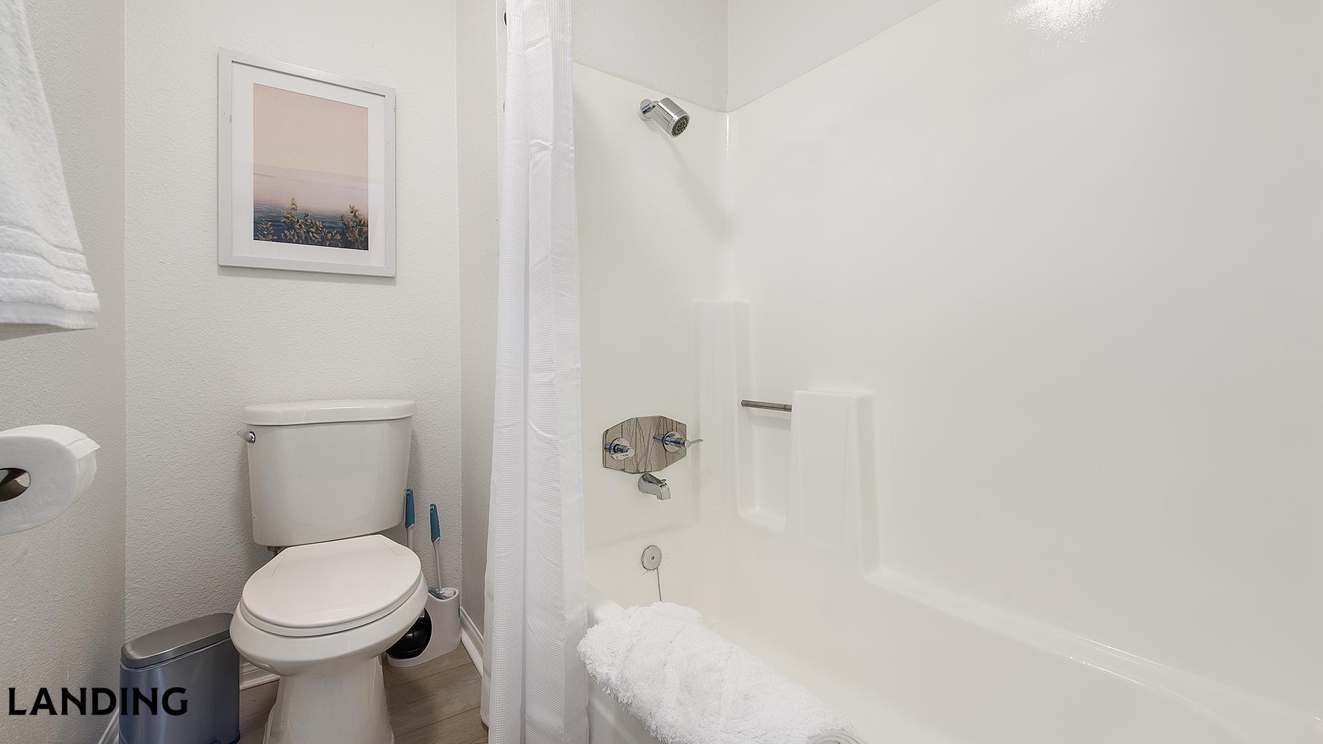 Building Photo - 1455 E Katie Ave