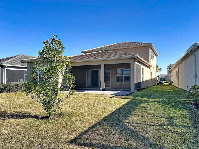 Building Photo - 32801 Tree of Life Ave