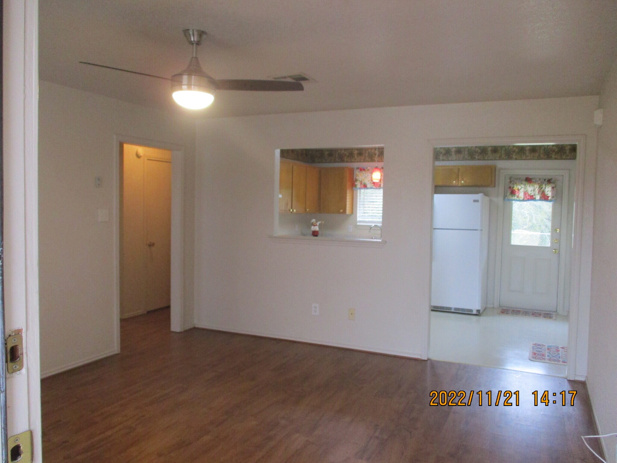 Building Photo - 163 Armadillo Ln