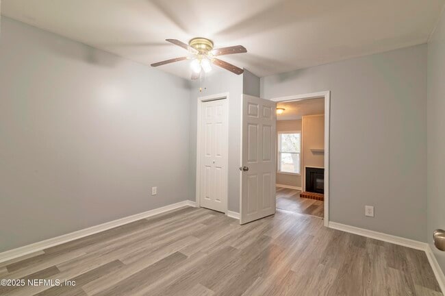 Building Photo - 5557 Co Rd 352