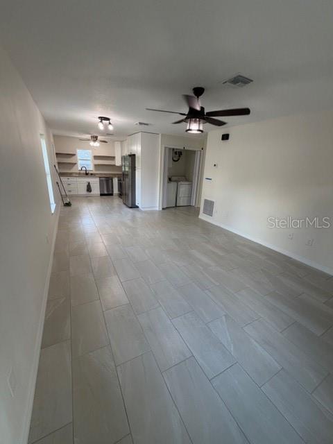 Building Photo - 13874 W Hwy 328