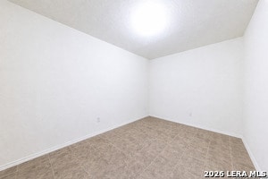 Building Photo - 342 Mistflower