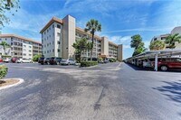 Building Photo - 1650 1st Ave W