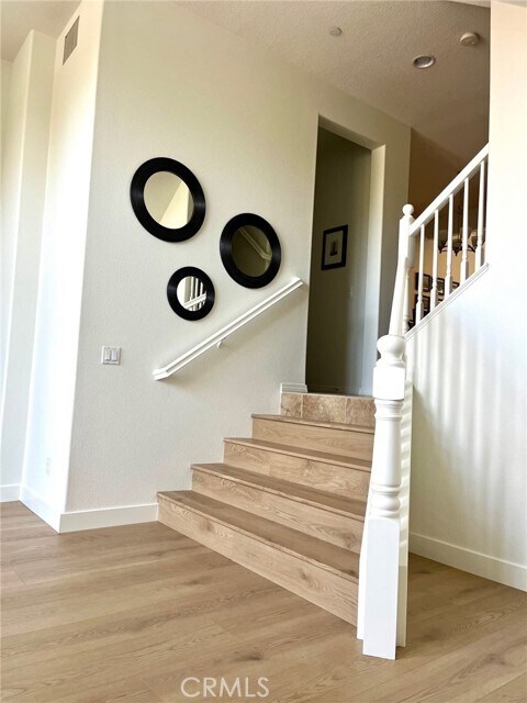 Building Photo - 5404 W 149th Pl