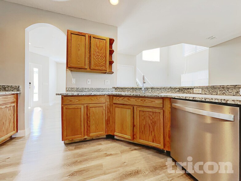 Building Photo - 3351 Rennes Ct