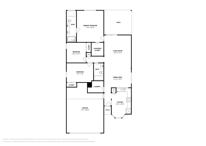 Building Photo - 4351 Campus Hills Cir